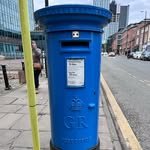 british_post_boxes